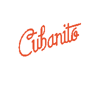 concepthotelgroup ibiza concepthotelgroup astorytotell hotelibiza Sticker