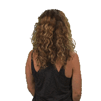 Celebrity Smile Sticker by APP