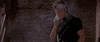 patrick swayze coolidge after midnite GIF by Coolidge Corner Theatre
