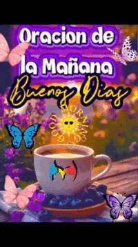 Amigos Escuchar GIF by Murcianys LLC