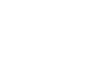 Womens Football Sticker by The FA - UEFA Women's EURO 2022 Ticketing