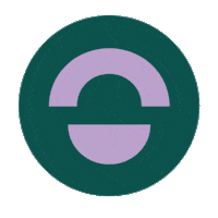 hsbremerhaven study bachelor master studieren Sticker