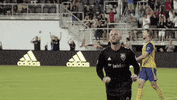 celebrate wayne rooney GIF by D.C. United