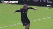 celebrate wayne rooney GIF by D.C. United