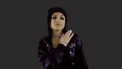 dust your shoulders off GIF by EVIEWHY