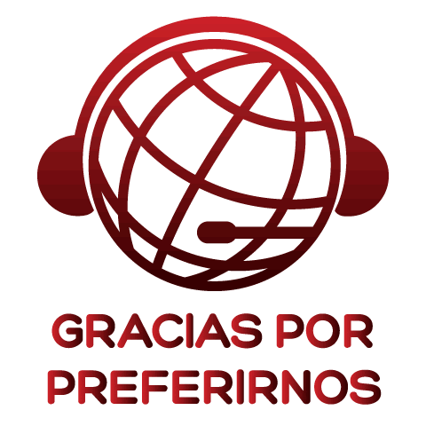 World Innovate Sticker by Systech soluciones informaticas