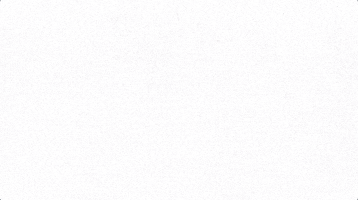 Comic Book Animation GIF by Pure Noise Records
