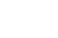 gruendhammerwohnbau gmedia wohnbau gründhammer wohnbau tirol Sticker