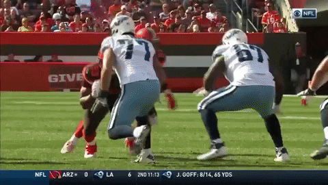 jburns1810 giphyupload GIF