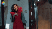 Murat Yildirim Aziz GIF by Show TV