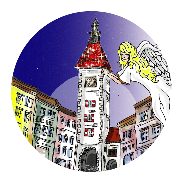 arbeitssuche oberösterreich