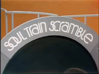 soul train bet GIF