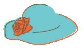 Beach Relax Sticker by Pixel Park