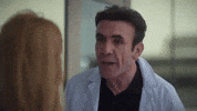 Bahar GIF by Show TV