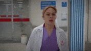 Demet Evgar Bahar GIF by Show TV