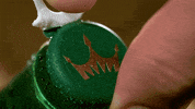 cervejaimperio beer cerveja imperio breja GIF