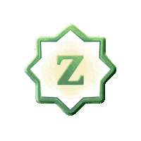 Ramadan Give Sticker by LaunchGood