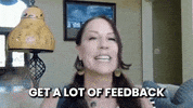 Marketing Sales GIF by Joyce Layman