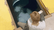 Lucas Till Drama GIF by CBS