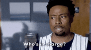 Lucas Till Riley GIF by CBS