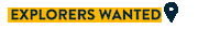 Pilot Training Lift Sticker by Republic Airways