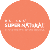Sticker by Kalona SuperNatural