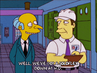 episode 19 clipboard GIF