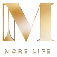 Morelifeentertainment party life happy birthday bday Sticker