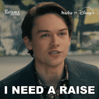 Tv Show Friends GIF by HULU