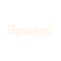 Christian Dating App Sticker by Upward