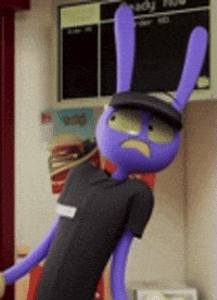 What The Wtf GIF