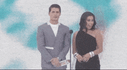 Lauren Jauregui GIF by FOX Teen Choice