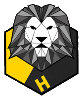 Hmdfitness Sticker by Goodman