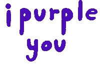 V Love Sticker by Chantel Sanchez