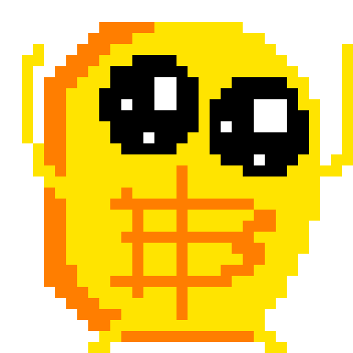 Video Game Art Sticker by AKLO