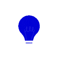 New York Idea Sticker by Droga5