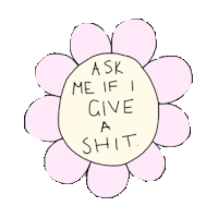 Sassy Words Sticker by imoji