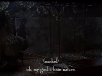 season 4 netflix GIF by Gilmore Girls 