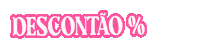 Empreendedora Lojas Sticker