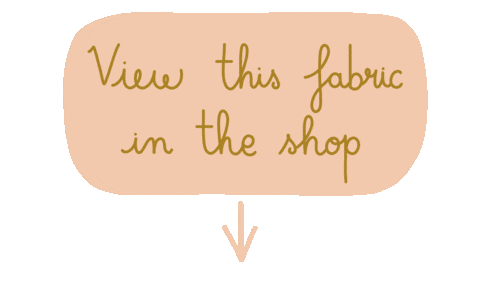 Design Shop Sticker