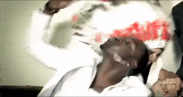 music video mv GIF by Lady Gaga