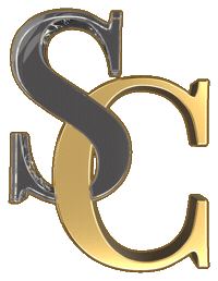 Real Estate Logo Sticker by SOLDbyCraig