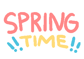 Happy Fun Sticker by Ai and Aiko