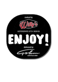 Hohentwiel Sticker by Willys Sportsbar