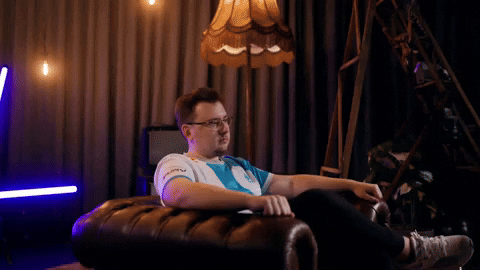 C9 Cs2 GIF by BLAST