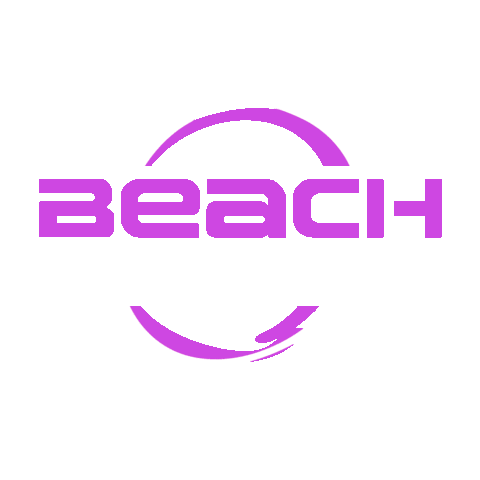 beachstadiummarotta sport beach volley sand Sticker
