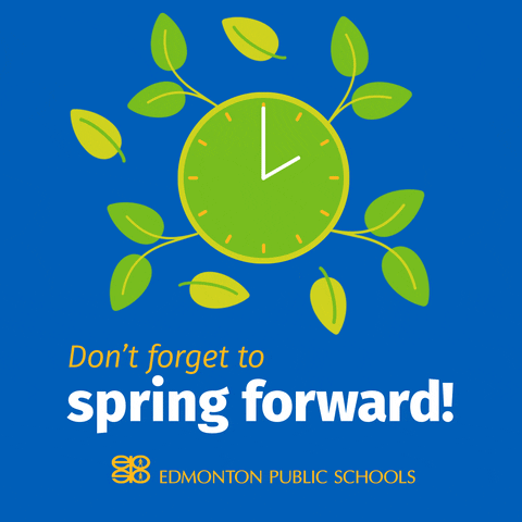 edmontonpublicschools  GIF