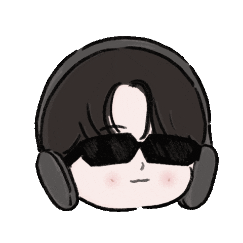 Jh Sticker
