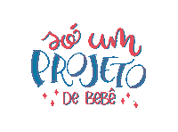 afaverao gravidez afaverao pregnante baby project Sticker