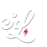 St Louis Stl Sticker by St. Louis Shock